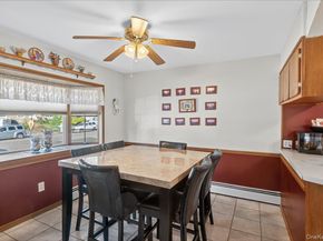 149 Avenue C, Holbrook NY 11741