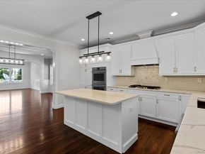 17 Hannington Avenue, Wantagh NY 11793