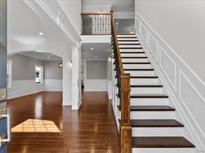 17 Hannington Avenue, Wantagh NY 11793