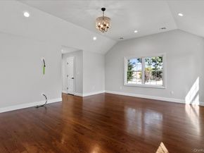 17 Hannington Avenue, Wantagh NY 11793