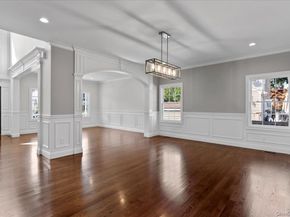 17 Hannington Avenue, Wantagh NY 11793