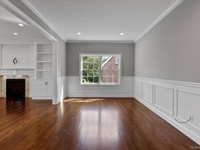 17 Hannington Avenue, Wantagh NY 11793