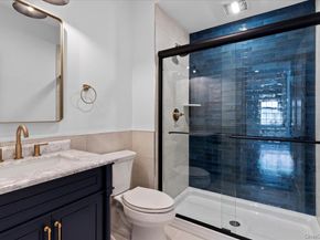 17 Hannington Avenue, Wantagh NY 11793