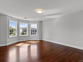 17 Hannington Avenue, Wantagh NY 11793
