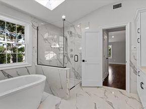 17 Hannington Avenue, Wantagh NY 11793