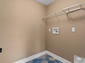 17 Hannington Avenue, Wantagh NY 11793