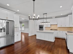 17 Hannington Avenue, Wantagh NY 11793