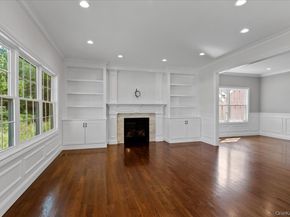 17 Hannington Avenue, Wantagh NY 11793