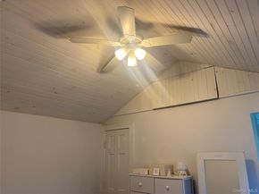 9 Cottage Lane, North Salem NY 10560