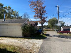 9 Cottage Lane, North Salem NY 10560