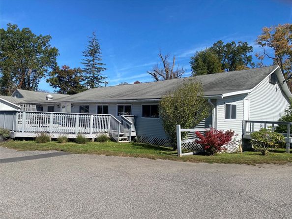 9 Cottage Lane, North Salem NY 10560