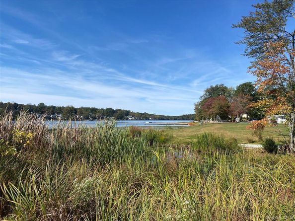 9 Cottage Lane, North Salem NY 10560