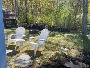 9 Cottage Lane, North Salem NY 10560