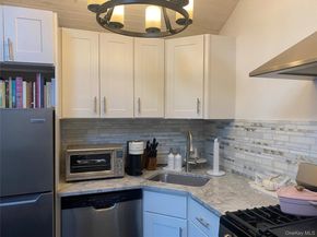 9 Cottage Lane, North Salem NY 10560