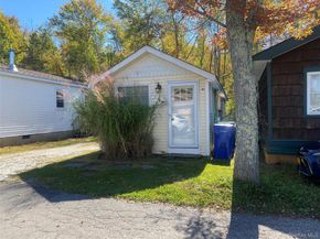 9 Cottage Lane, North Salem NY 10560
