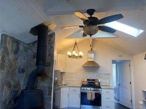 9 Cottage Lane, North Salem NY 10560