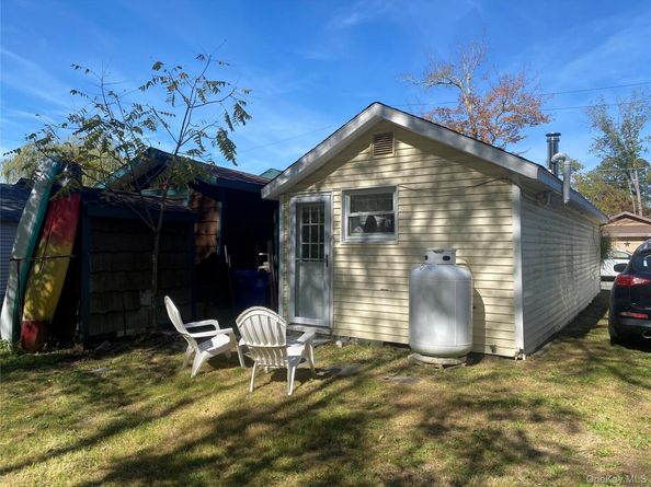 9 Cottage Lane, North Salem NY 10560