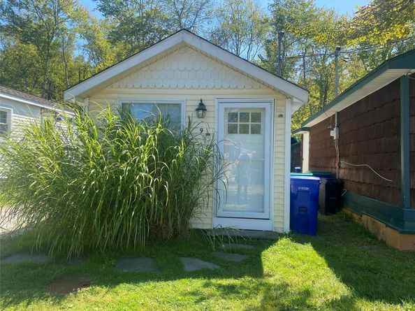 9 Cottage Lane, North Salem NY 10560