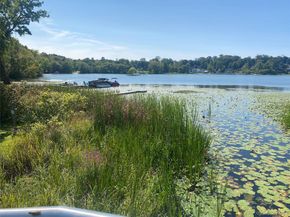 9 Cottage Lane, North Salem NY 10560