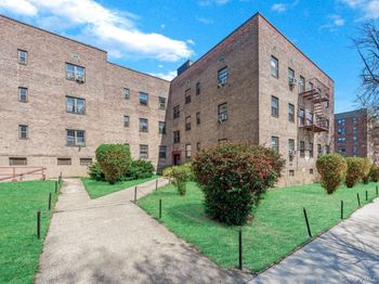 147-11 79th Avenue