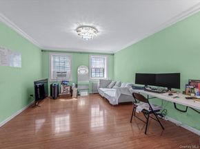 147-11 79th Avenue 1N, Kew Garden Hills NY 11367