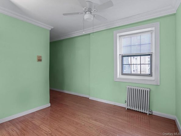 147-11 79th Avenue 1N, Kew Garden Hills NY 11367
