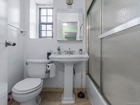 147-11 79th Avenue 1N, Kew Garden Hills NY 11367
