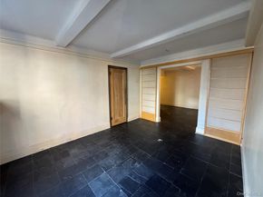 333 E 53rd Street 5C, New York (Manhattan) NY 10022