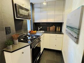 333 E 53rd Street 5C, New York (Manhattan) NY 10022