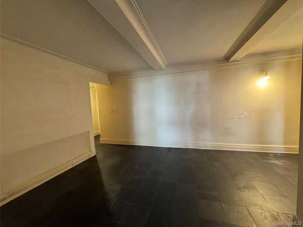 333 E 53rd Street 5C, New York (Manhattan) NY 10022