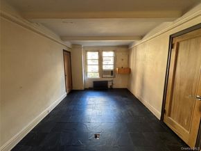 333 E 53rd Street 5C, New York (Manhattan) NY 10022