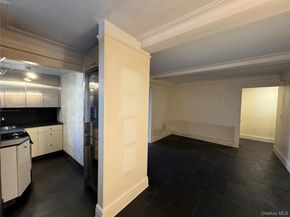333 E 53rd Street 5C, New York (Manhattan) NY 10022