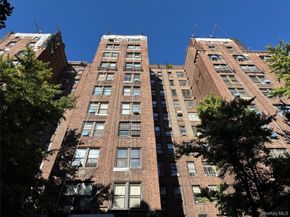 333 E 53rd Street 5C, New York (Manhattan) NY 10022