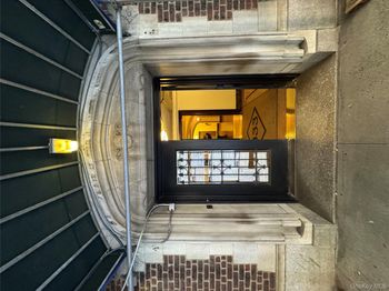 333 E 53rd Street
