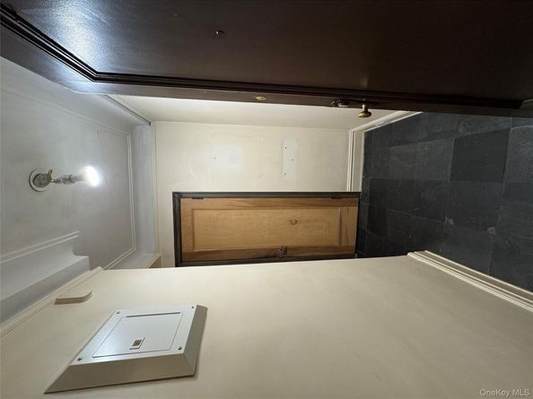 333 E 53rd Street 5C, New York (Manhattan) NY 10022