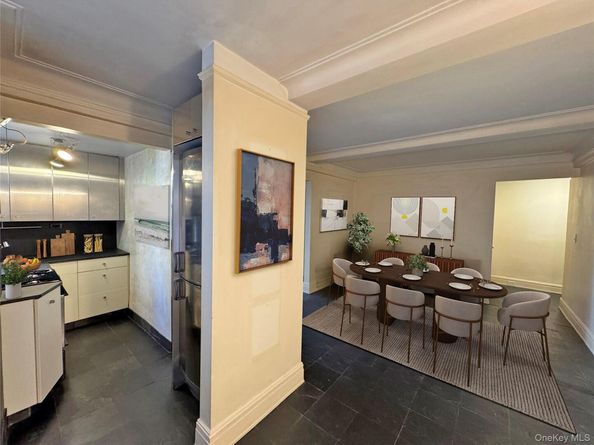 333 E 53rd Street 5C, New York (Manhattan) NY 10022