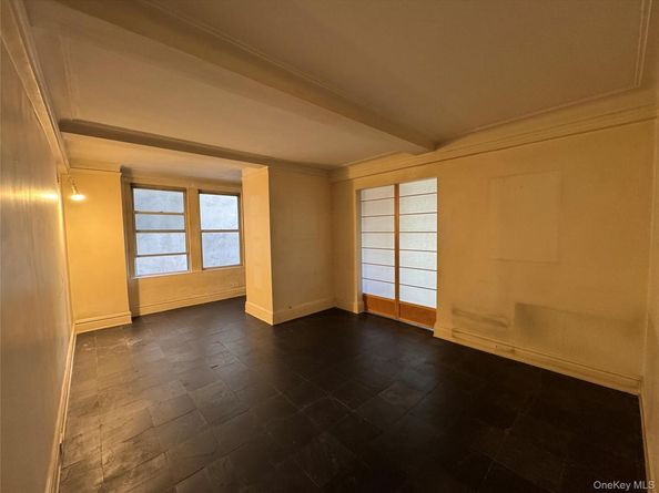 333 E 53rd Street 5C, New York (Manhattan) NY 10022