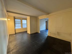 333 E 53rd Street 5C, New York (Manhattan) NY 10022