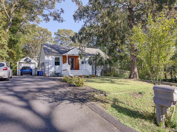 153 Berkshire Drive, Farmingville NY 11738