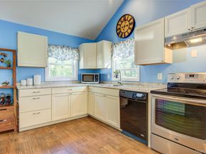 153 Berkshire Drive, Farmingville NY 11738