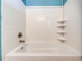 153 Berkshire Drive, Farmingville NY 11738