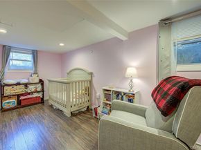 153 Berkshire Drive, Farmingville NY 11738