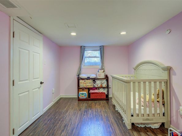 153 Berkshire Drive, Farmingville NY 11738
