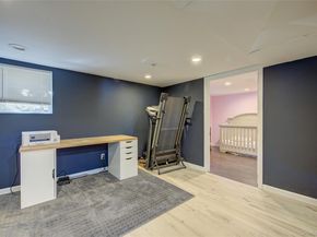 153 Berkshire Drive, Farmingville NY 11738