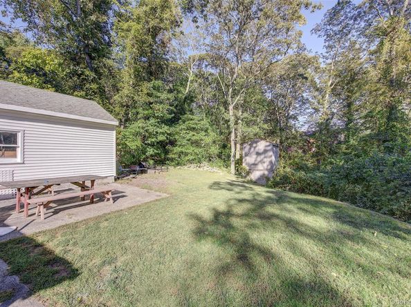 153 Berkshire Drive, Farmingville NY 11738
