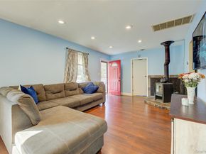153 Berkshire Drive, Farmingville NY 11738
