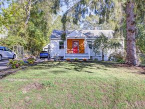 153 Berkshire Drive, Farmingville NY 11738