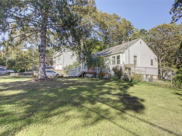 153 Berkshire Drive, Farmingville NY 11738