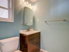 153 Berkshire Drive, Farmingville NY 11738