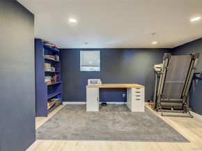 153 Berkshire Drive, Farmingville NY 11738